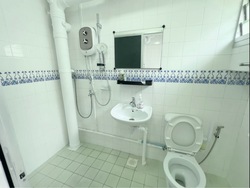Blk 668 Eunos Damai Ville (Bedok), HDB 4 Rooms #561161151